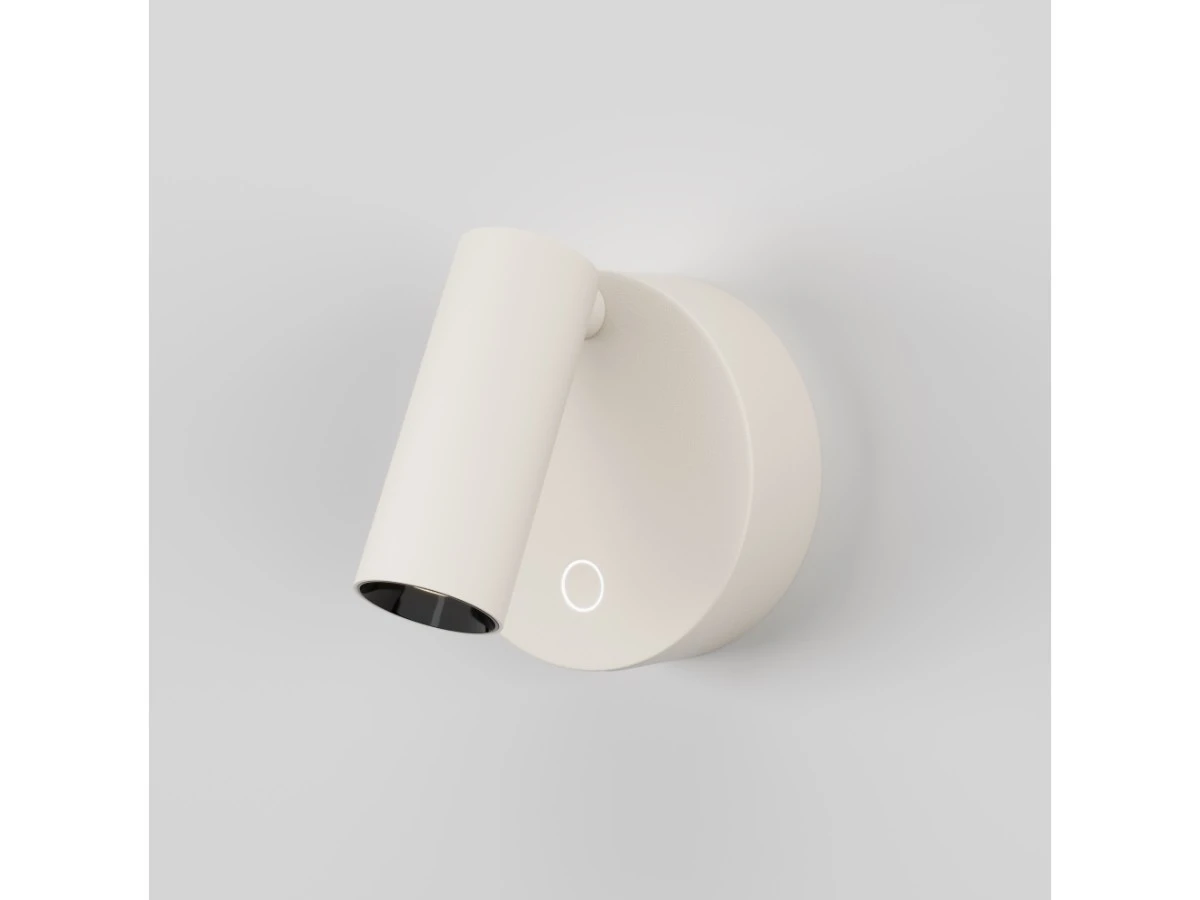 Настенный светильник (бра) Twist 944005  - фото 3