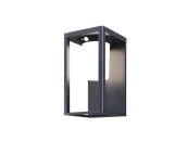 Настенный светильник (бра) Shatter