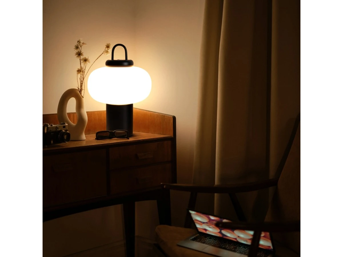 Настольный светильник Take 944009