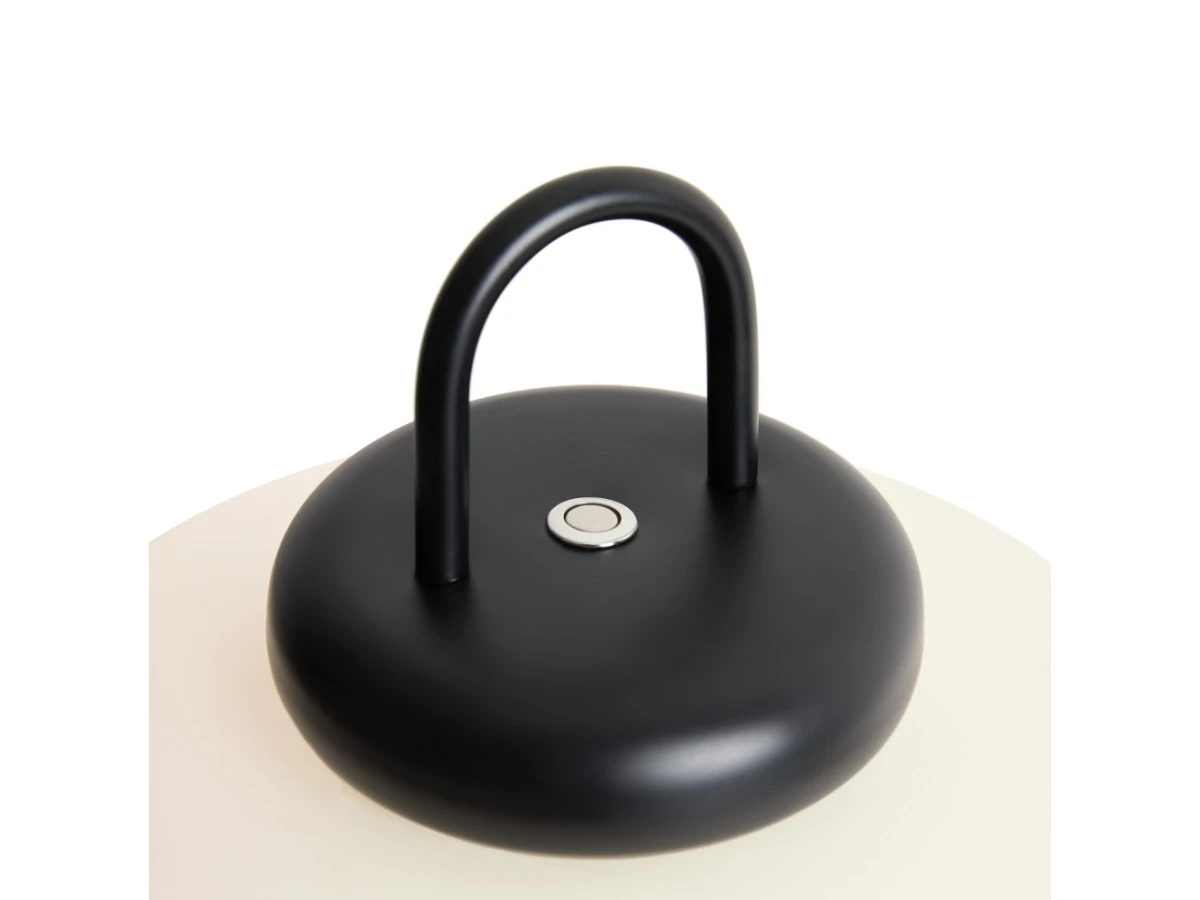 Настольный светильник Take 944009  - фото 3