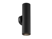 Настенный светильник (бра) Artisan