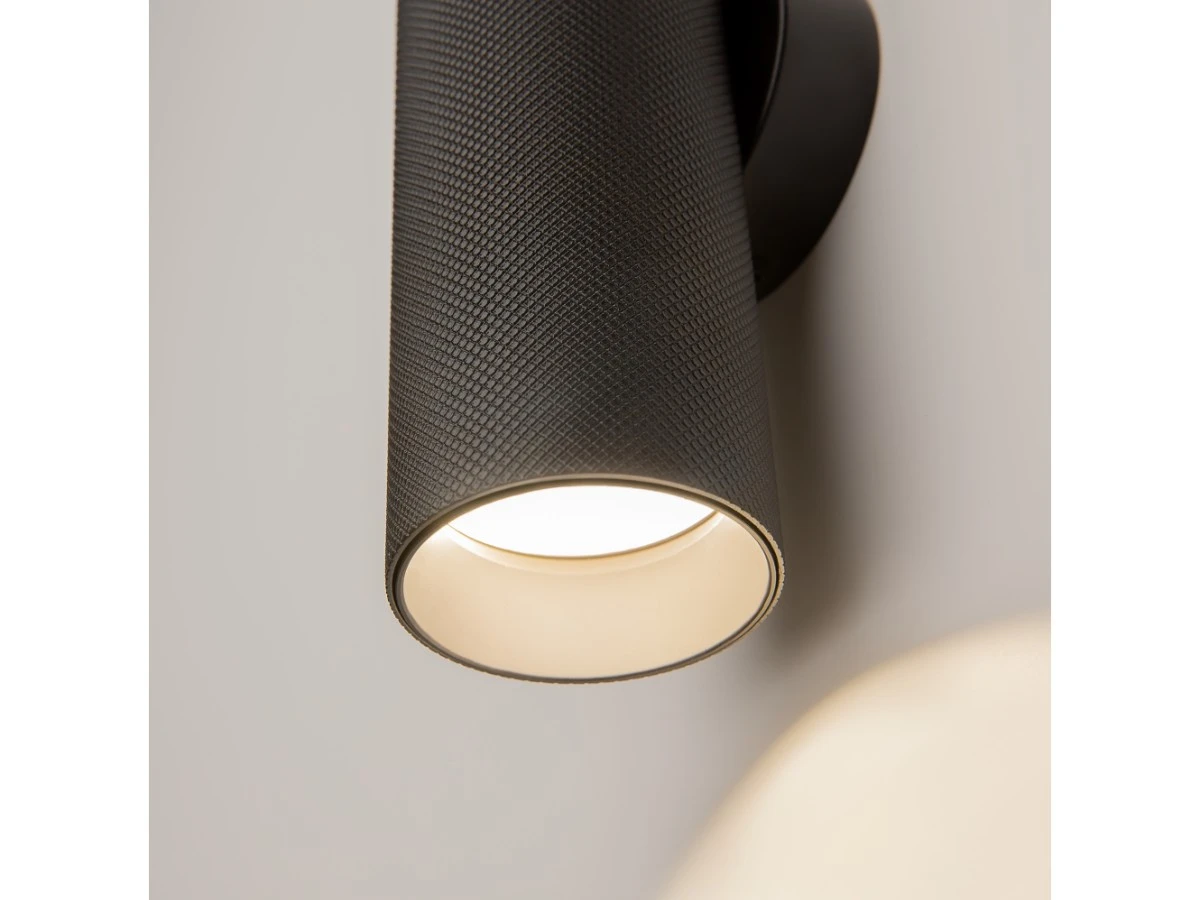 Настенный светильник (бра) Artisan 944010  - фото 4