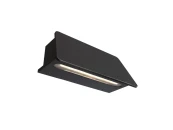 Настенный светильник (бра) Trupp