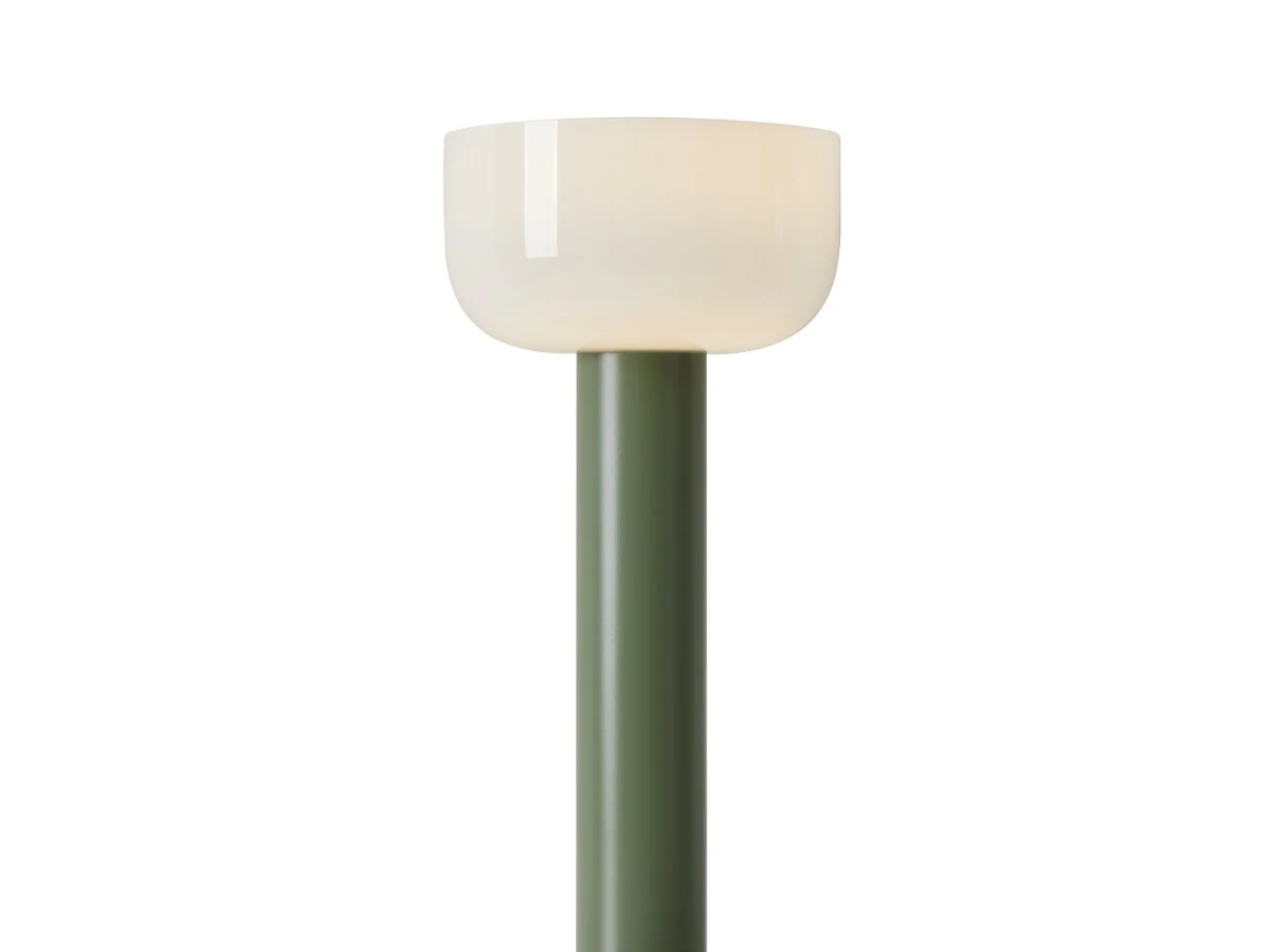 Настольный светильник Barries 944015  - фото 4