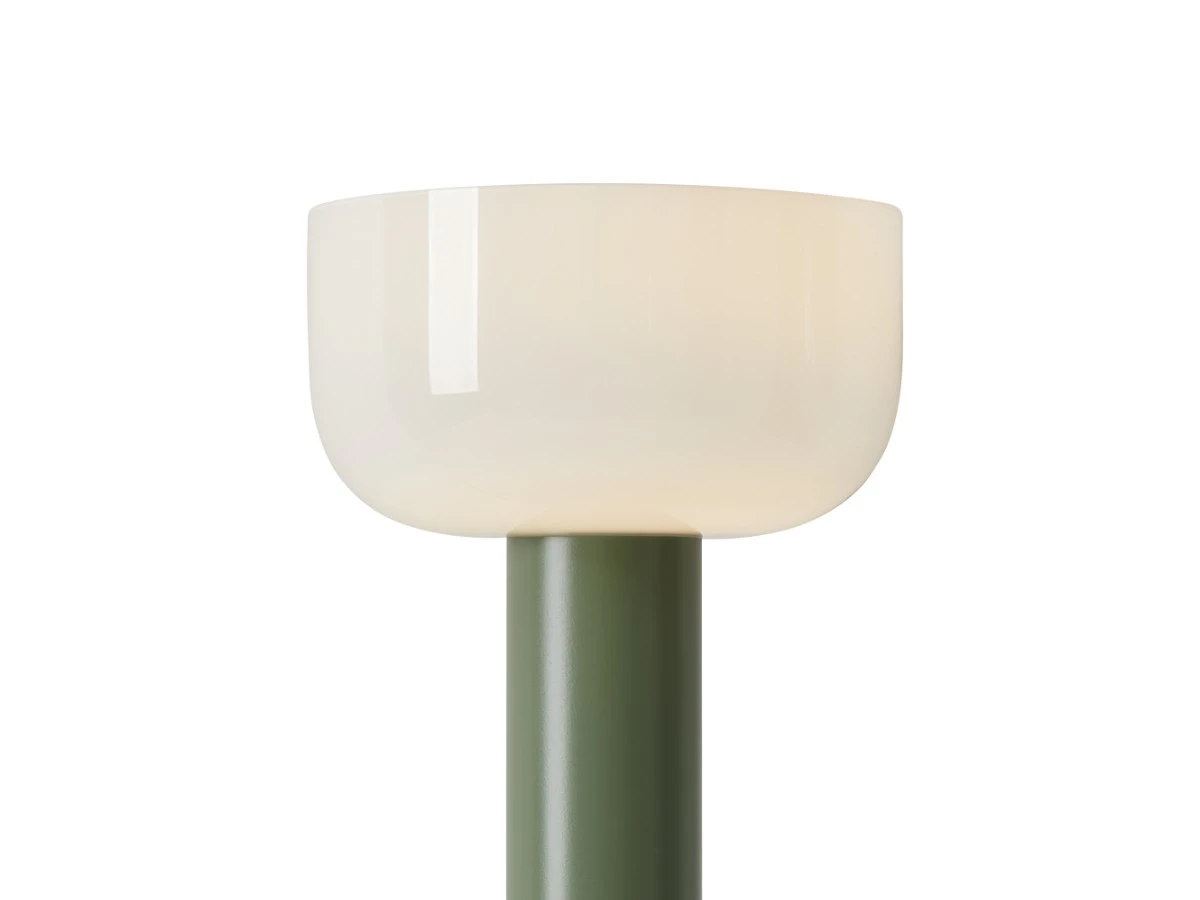 Настольный светильник Barries 944015  - фото 3