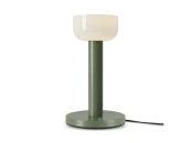 Настольный светильник Barries