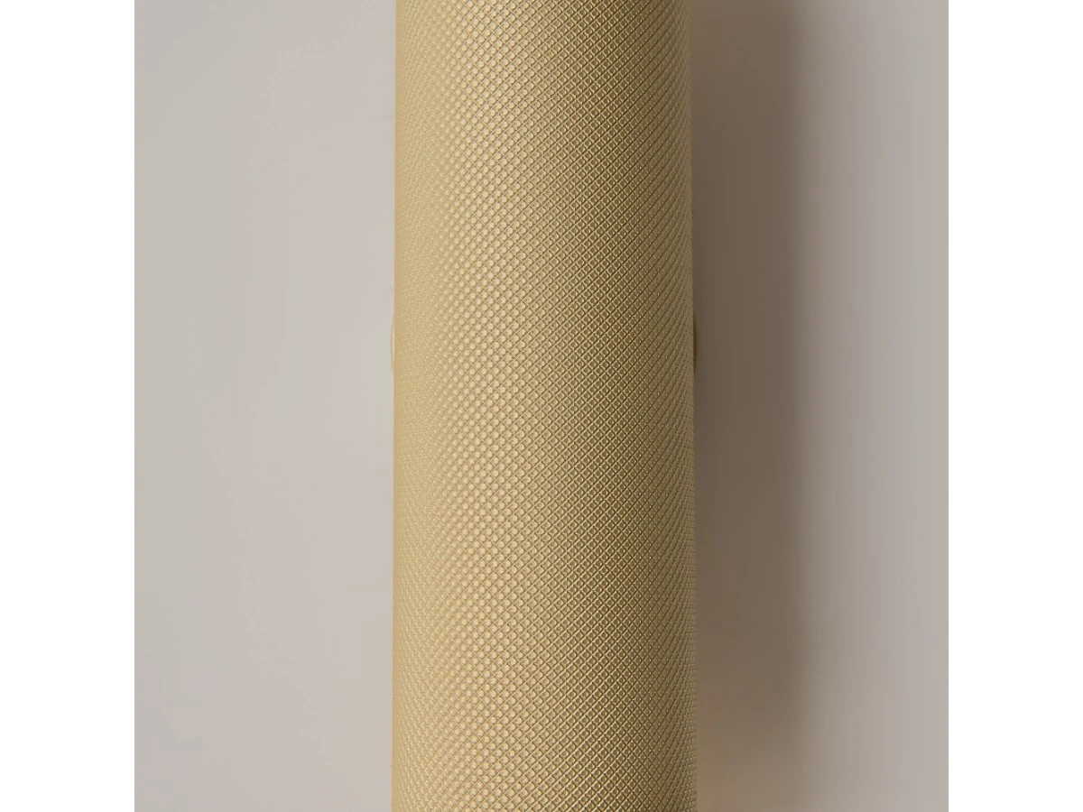 Настенный светильник (бра) Artisan 944017