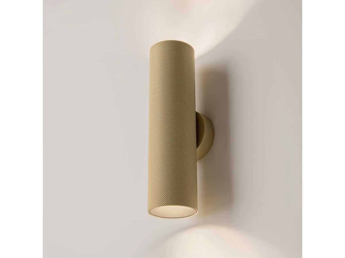 Настенный светильник (бра) Artisan 944017  - фото 4