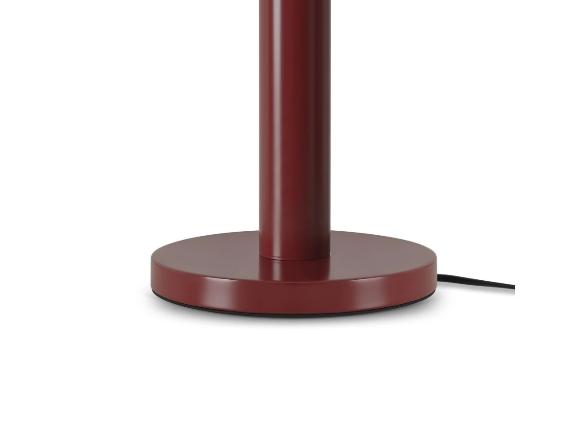 Настольный светильник Barries 944021  - фото 4