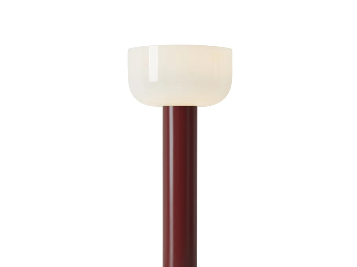 Настольный светильник Barries 944021  - фото 3