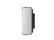 Настенный светильник (бра) Rock