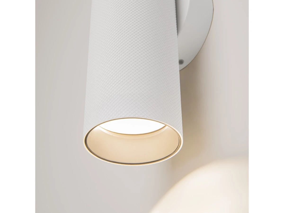 Настенный светильник (бра) Artisan 944024  - фото 3