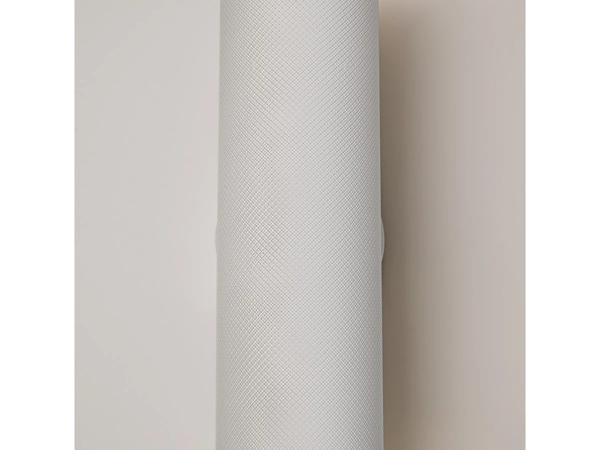 Настенный светильник (бра) Artisan 944024