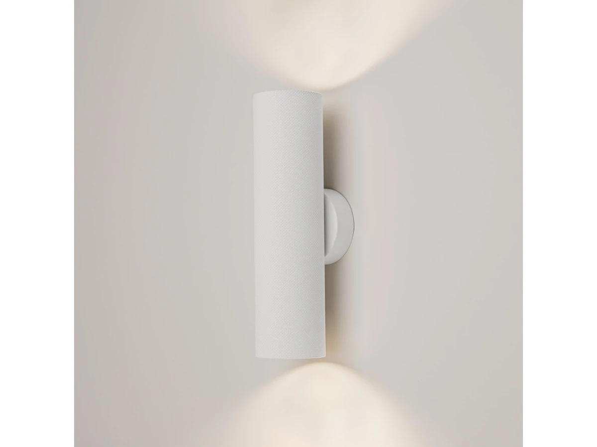 Настенный светильник (бра) Artisan 944024  - фото 4