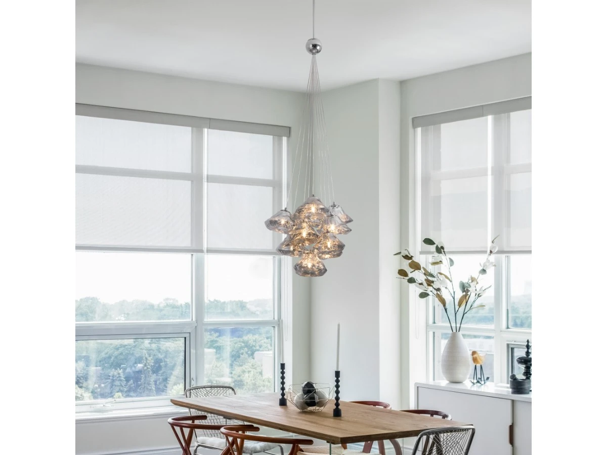 Подвесной светильник Eatery 944025