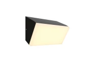 Настенный светильник (бра) Brick