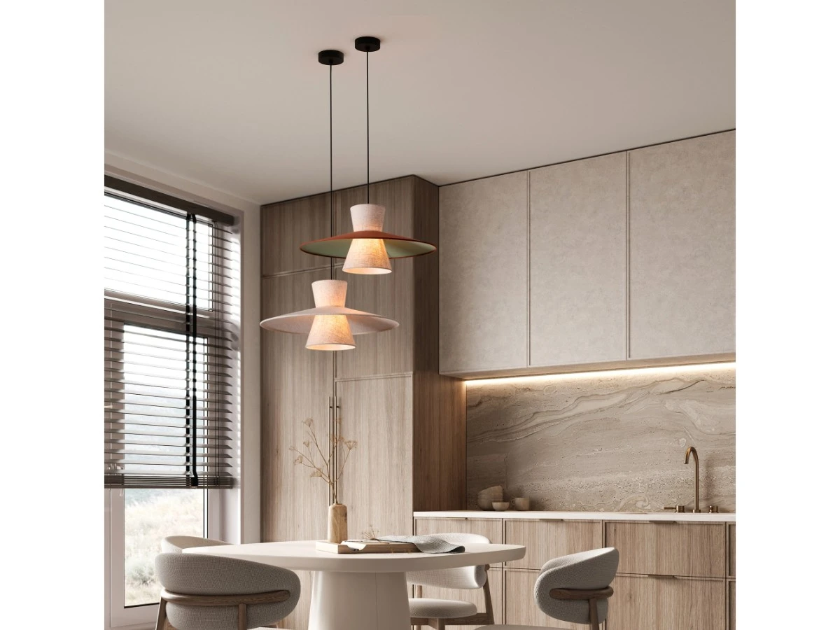 Подвесной светильник Fly 944031