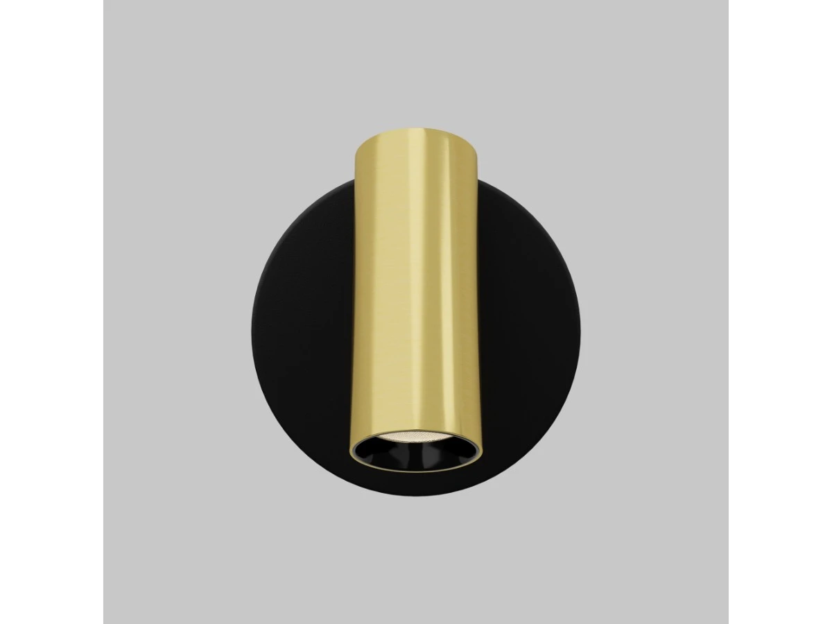 Настенный светильник (бра) Twist 944033  - фото 4