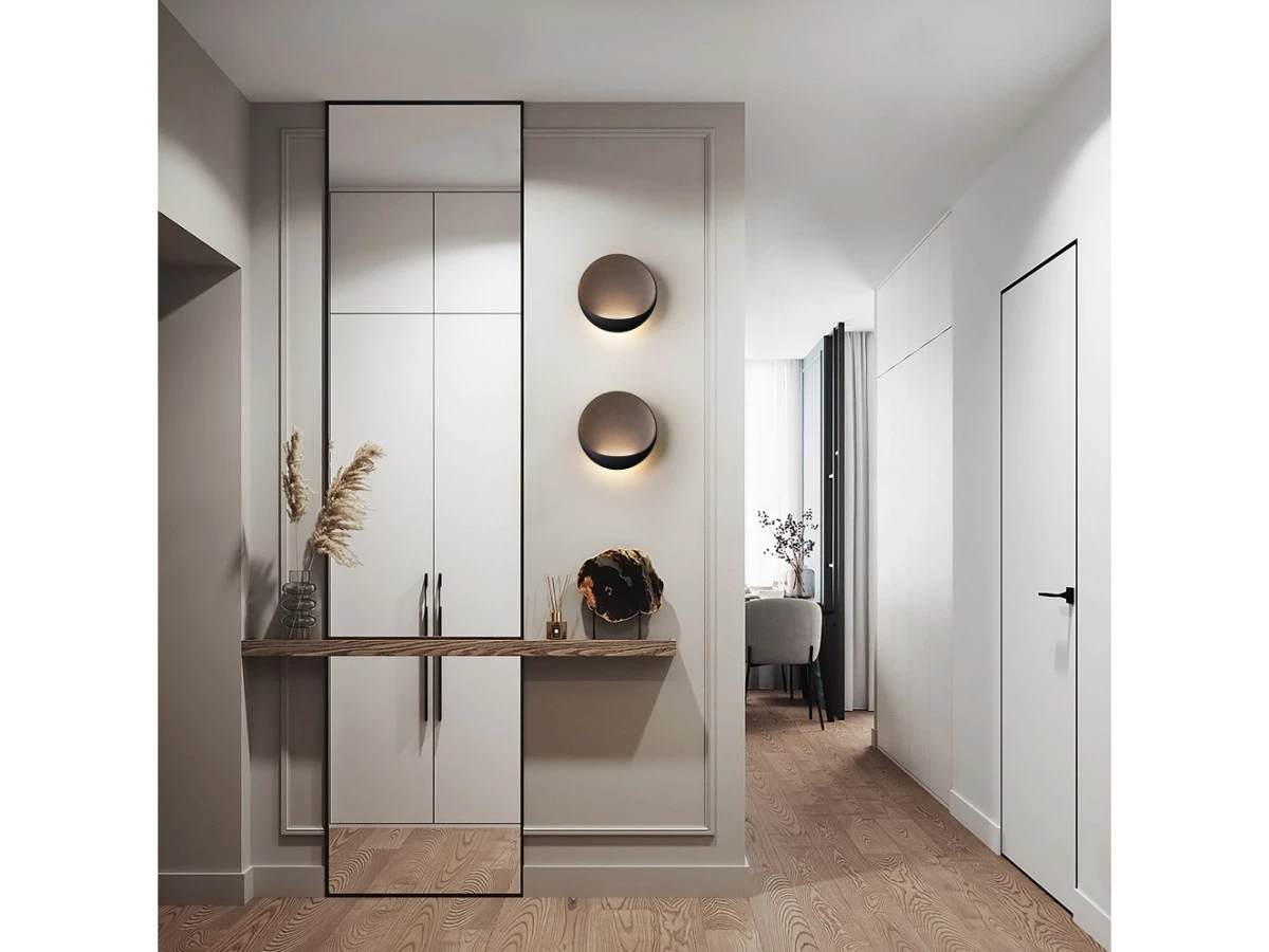 Настольный светильник Clam 944034  - фото 3