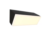 Настенный светильник (бра) Brick