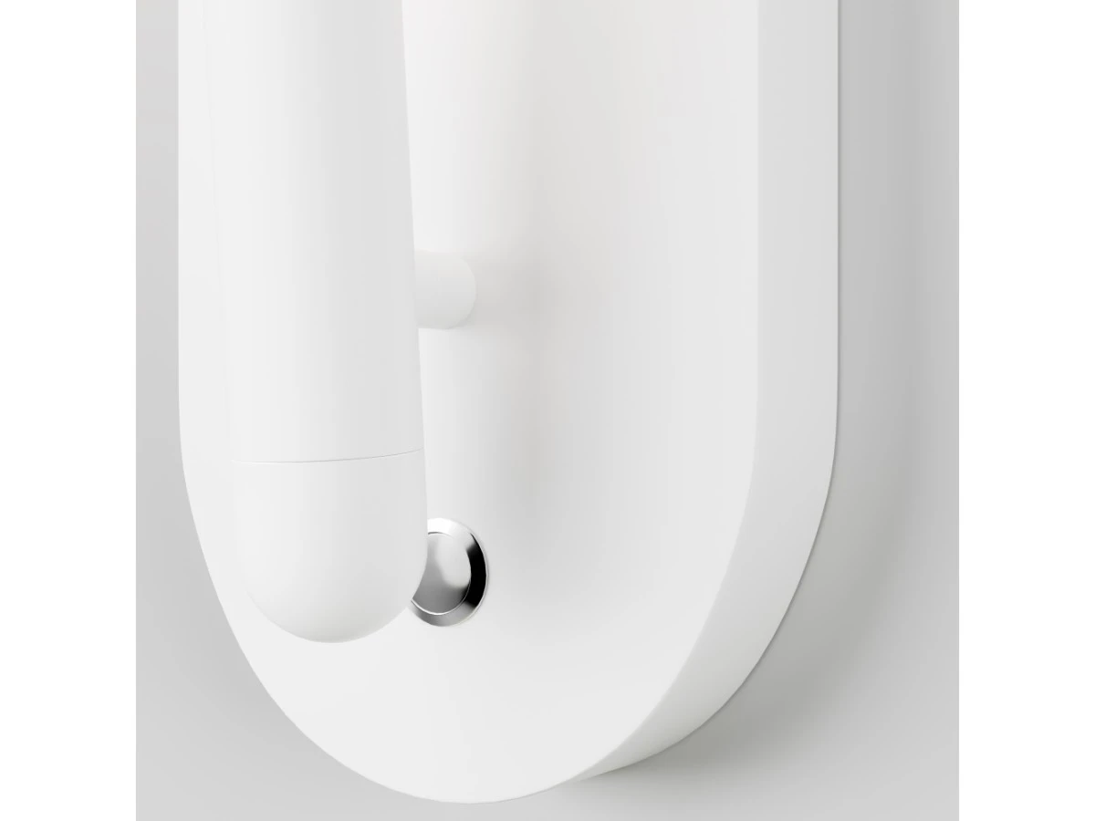 Настенный светильник (бра) Synergy 944036  - фото 3