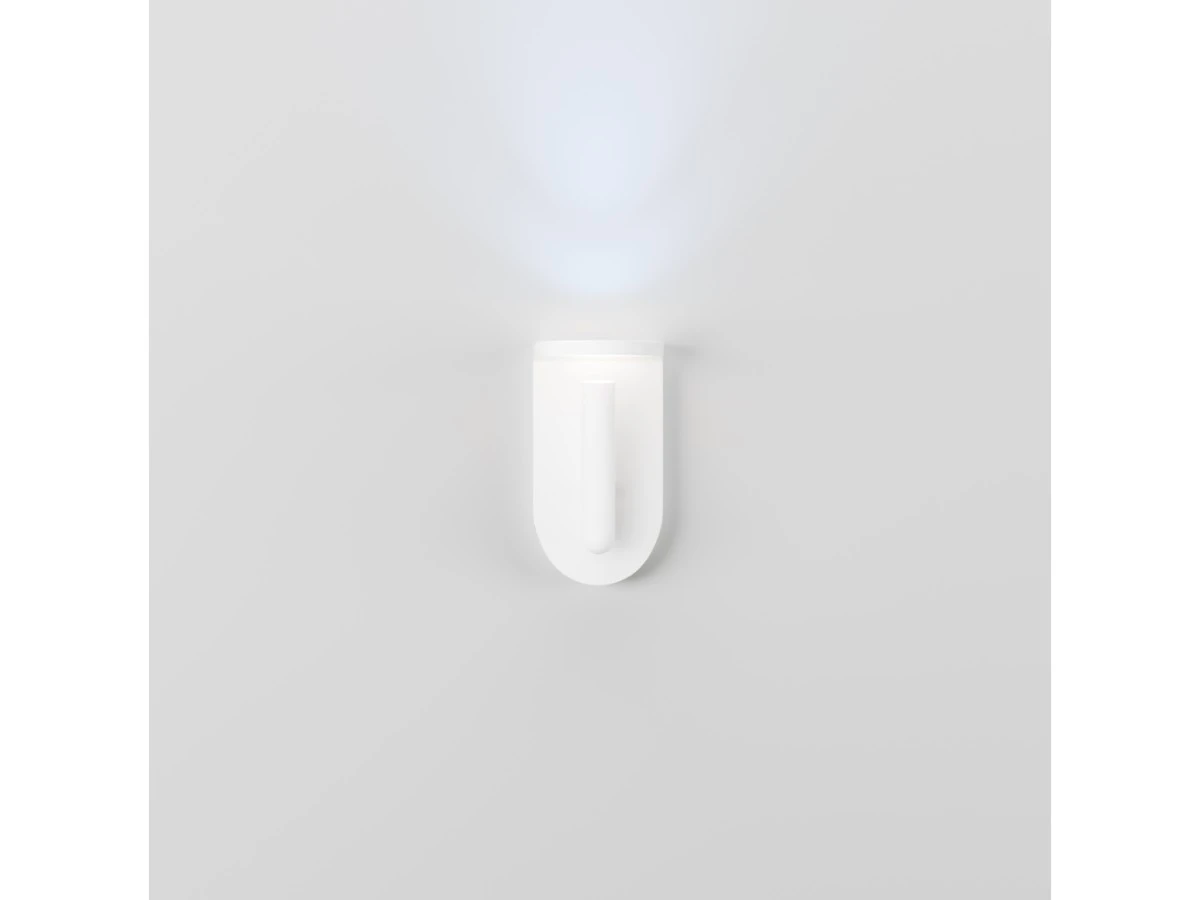 Настенный светильник (бра) Synergy 944036