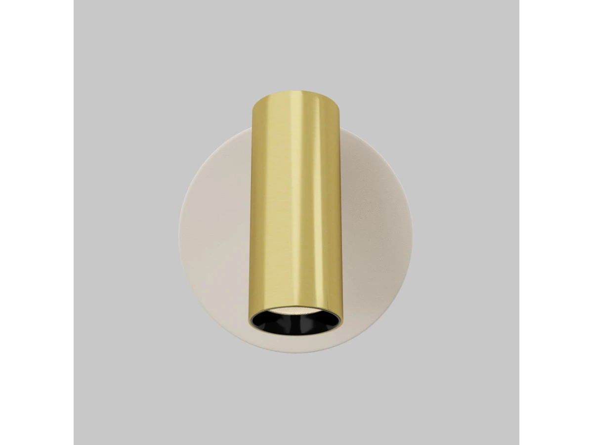 Настенный светильник (бра) Twist 944037  - фото 4