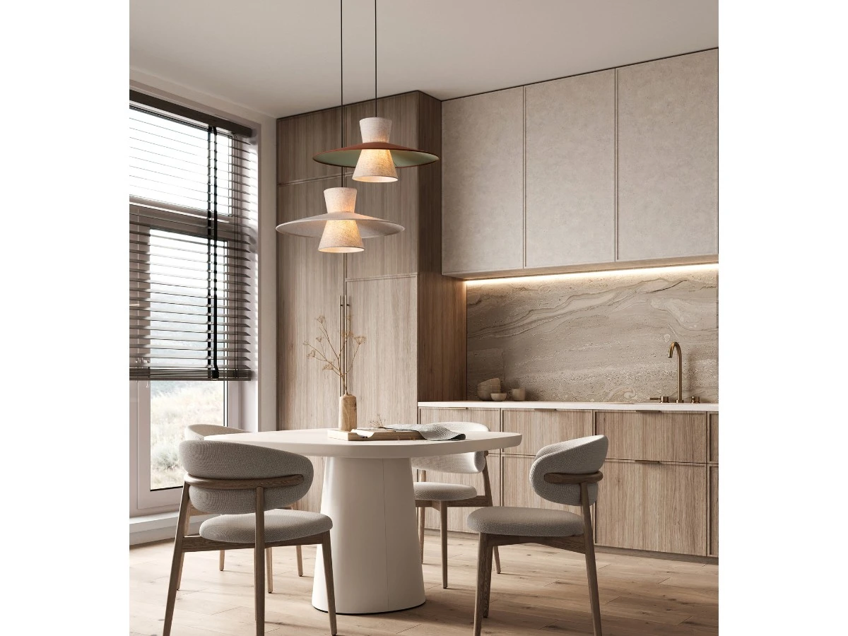 Подвесной светильник Fly 944038  - фото 3