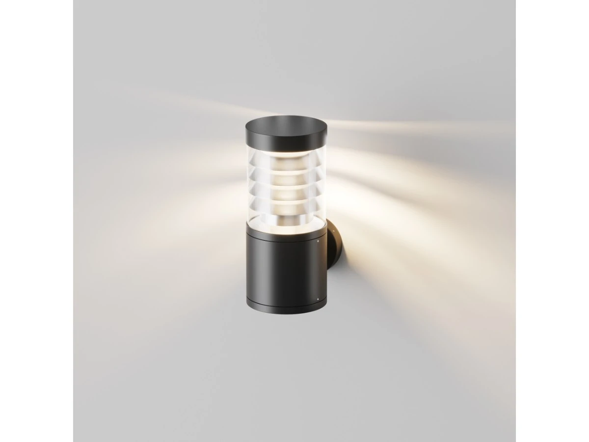 Настенный светильник (бра) Spir 944039  - фото 3