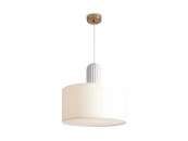 Подвесной светильник Ceram