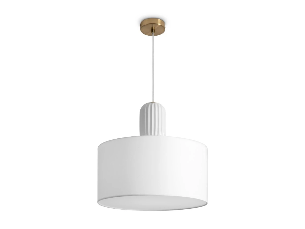 Подвесной светильник Ceram 944045  - фото 3