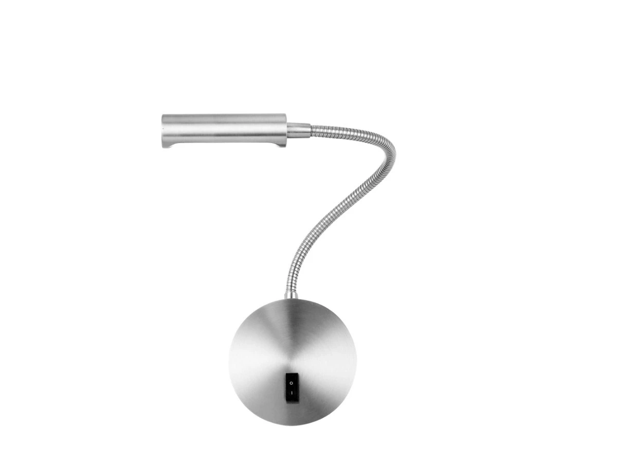 Настенный светильник (бра) Stem 944047  - фото 3