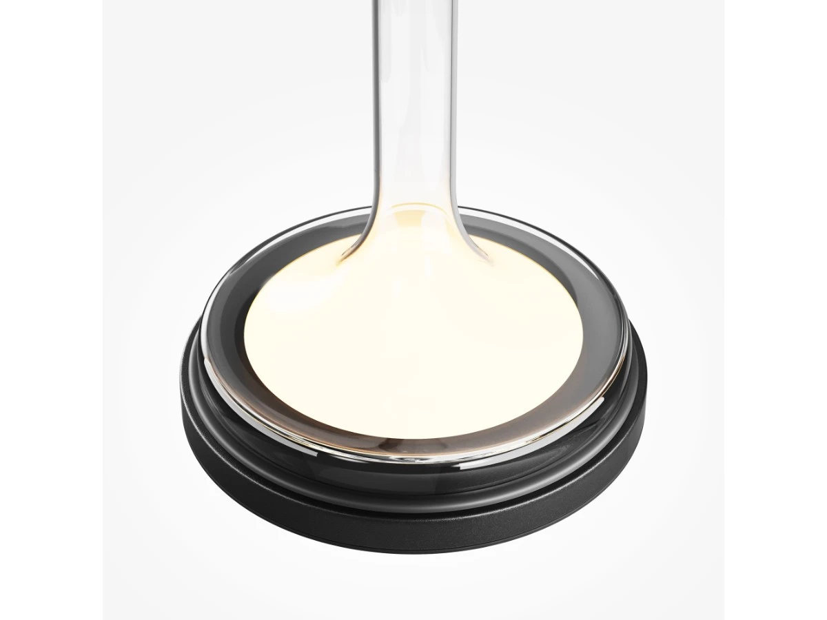 Настольный светильник Spirito 944048