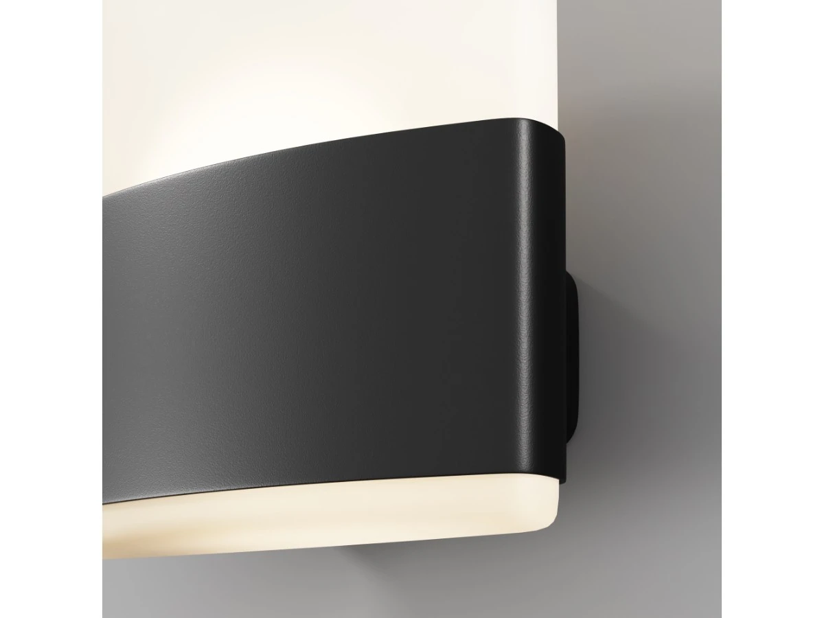 Настенный светильник (бра) Rom 944049  - фото 3