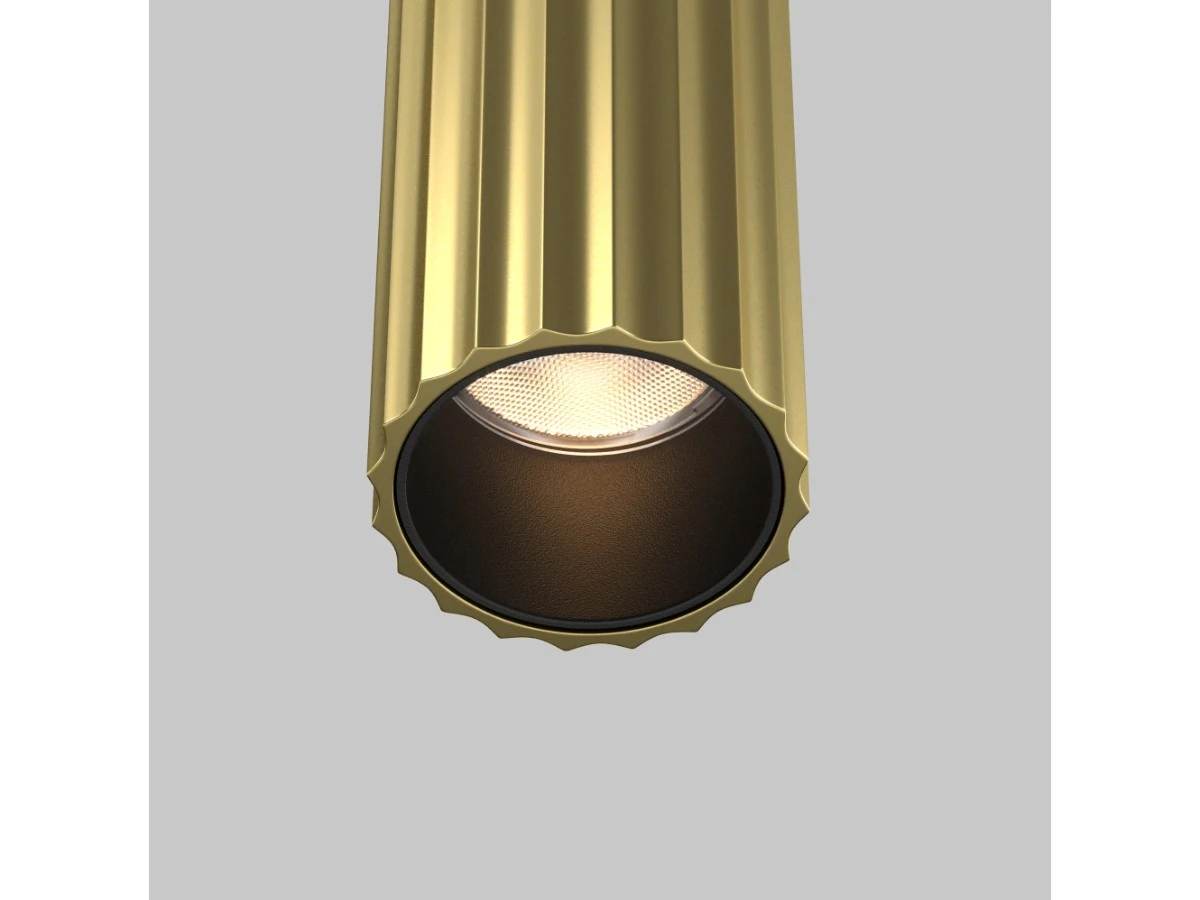 Настенный светильник (бра) Calipso 944050