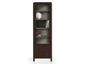 Витрина-буфет Japandi Batten