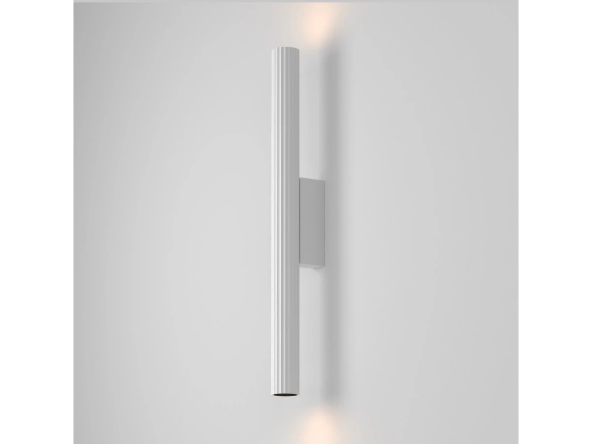 Настенный светильник (бра) Calipso 944057  - фото 3