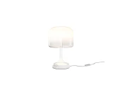 Настольный светильник Spirito