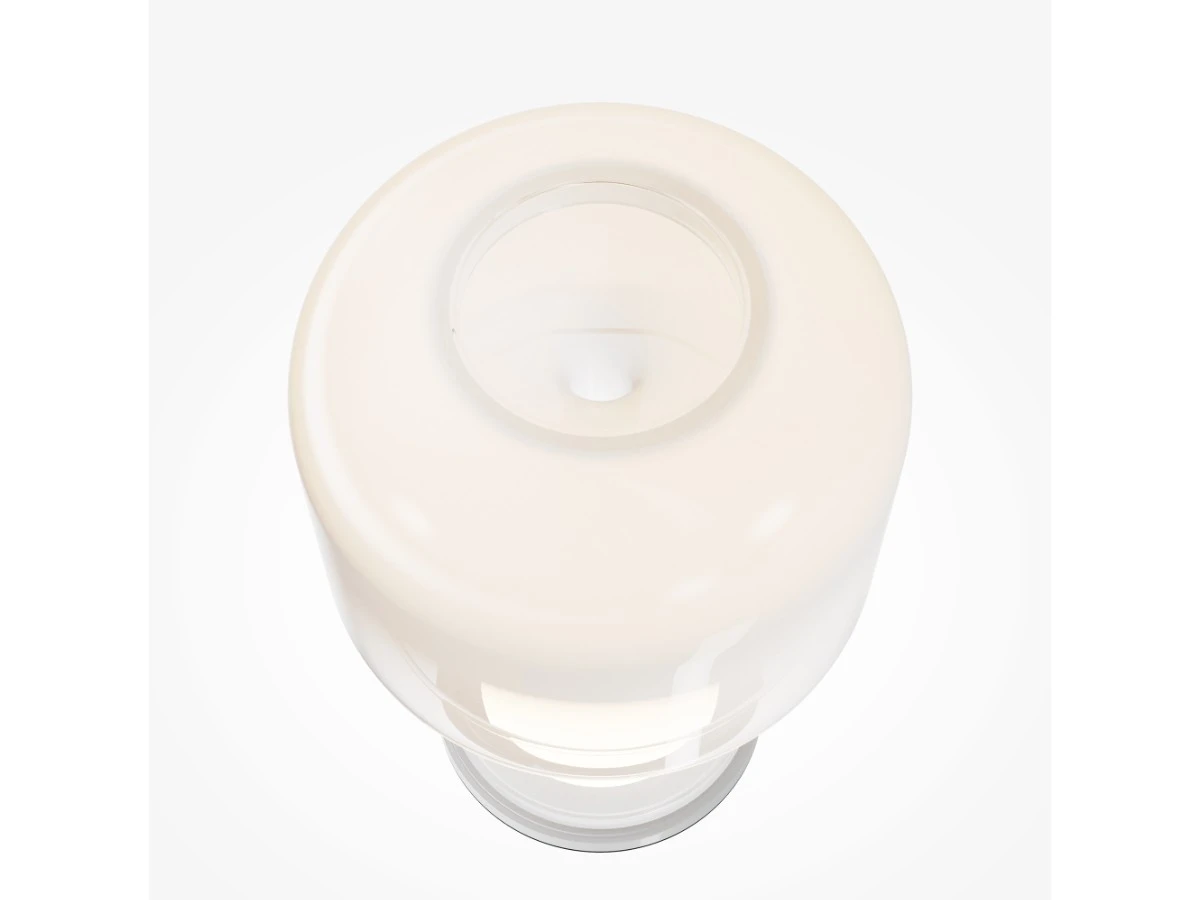 Настольный светильник Spirito 944061  - фото 4