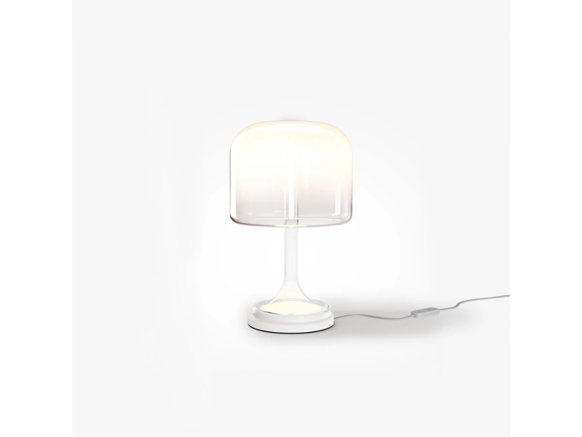 Настольный светильник Spirito 944061  - фото 3