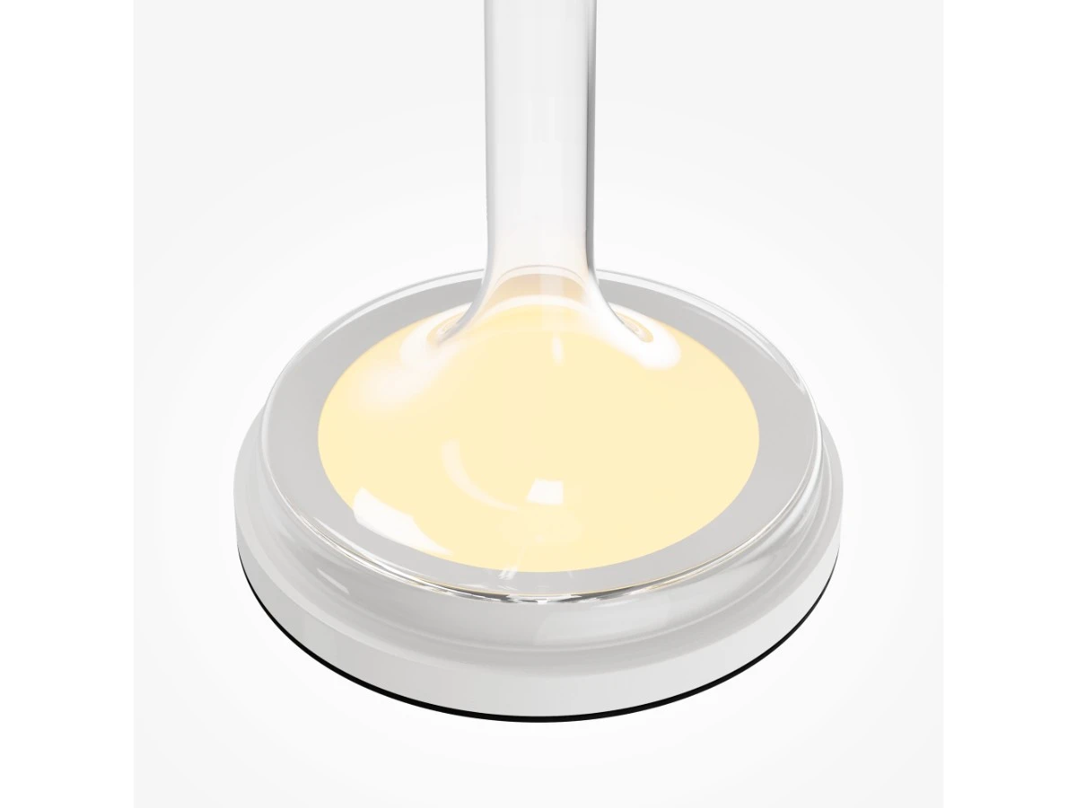 Настольный светильник Spirito 944061