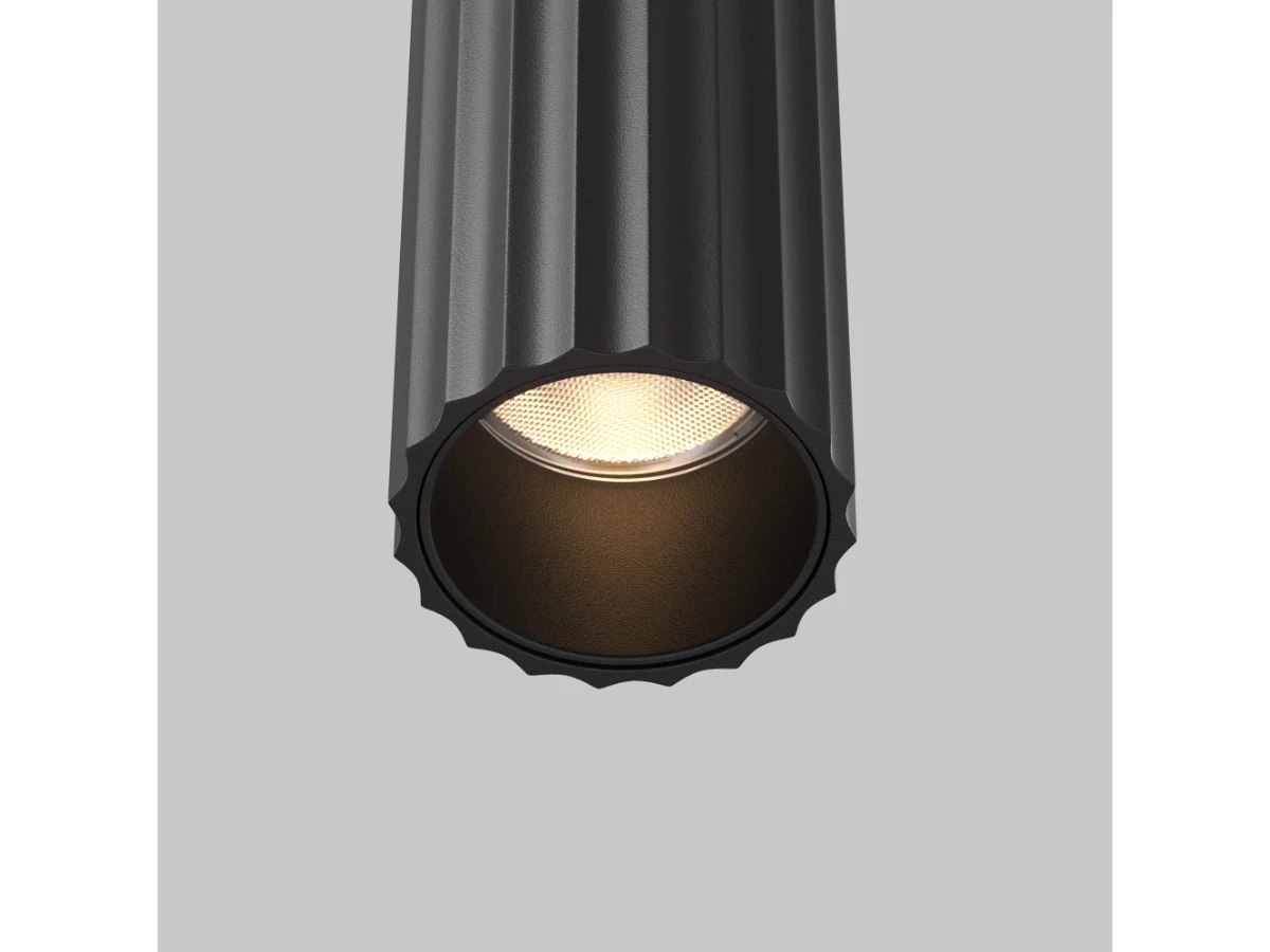 Настенный светильник (бра) Calipso 944063  - фото 3