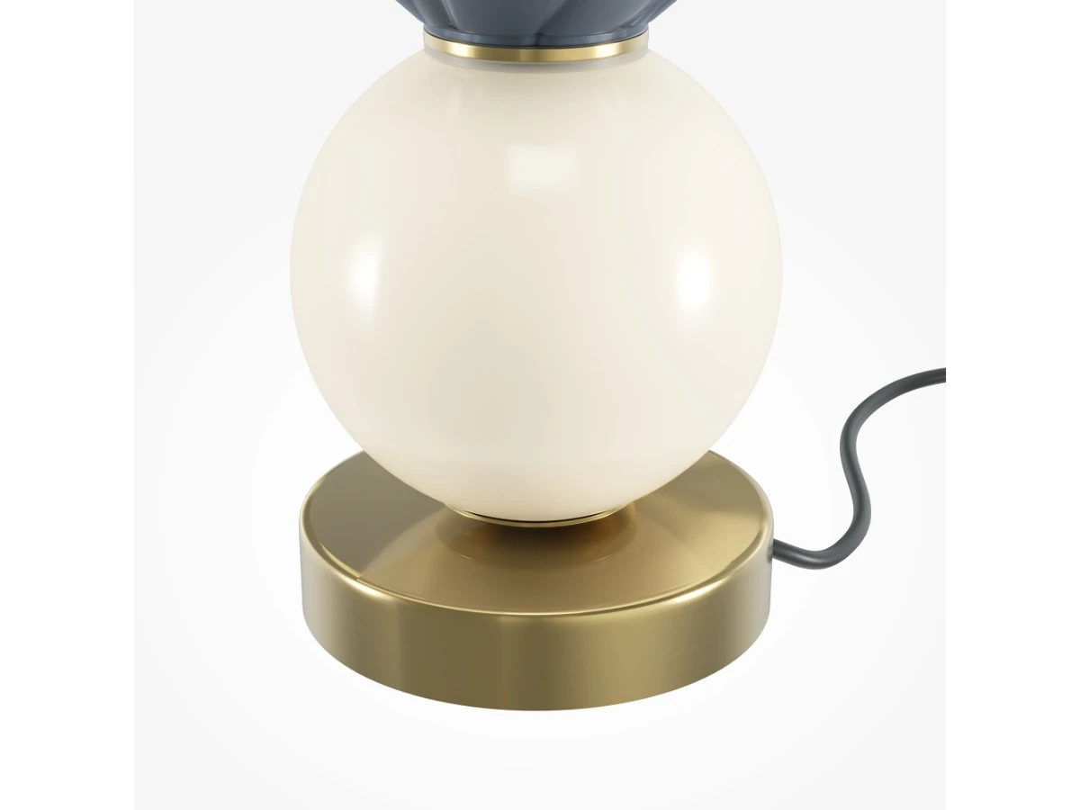 Настольный светильник Brosche 944067  - фото 4