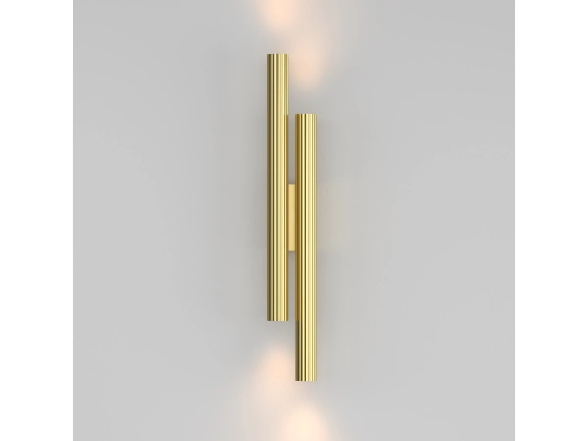 Настенный светильник (бра) Calipso 944069  - фото 4