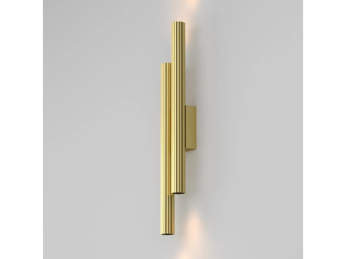 Настенный светильник (бра) Calipso 944069  - фото 3