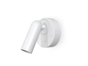 Настенный светильник (бра) Mirax