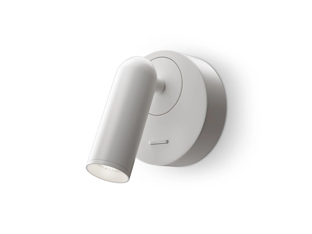 Настенный светильник (бра) Mirax 944070  - фото 3