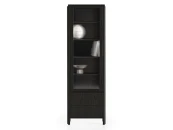 Витрина-буфет Japandi Batten