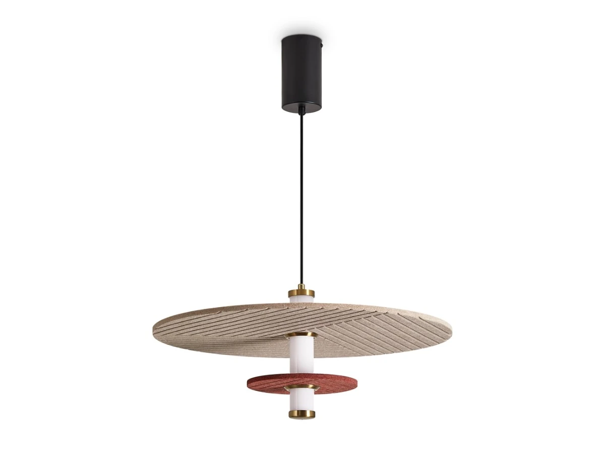 Подвесной светильник Acoustic 944072