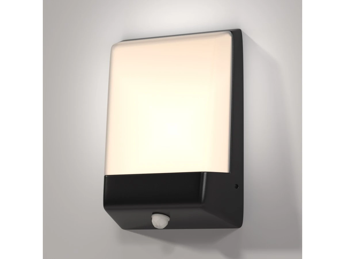 Настенный светильник (бра) Row 944074  - фото 3